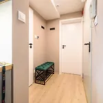 Appartamento Migotka Karpacz